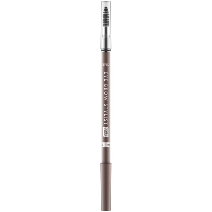Creion de sprancene Catrice Eye Brow Stylist 020, 1.4 g