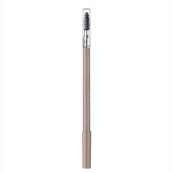 Creion pentru sprancene Catrice Stylist 020 Date with ash-ton, 1.4 g Creion pentru sprancene Catrice Stylist 020 Date with ash-ton, 1.4 g