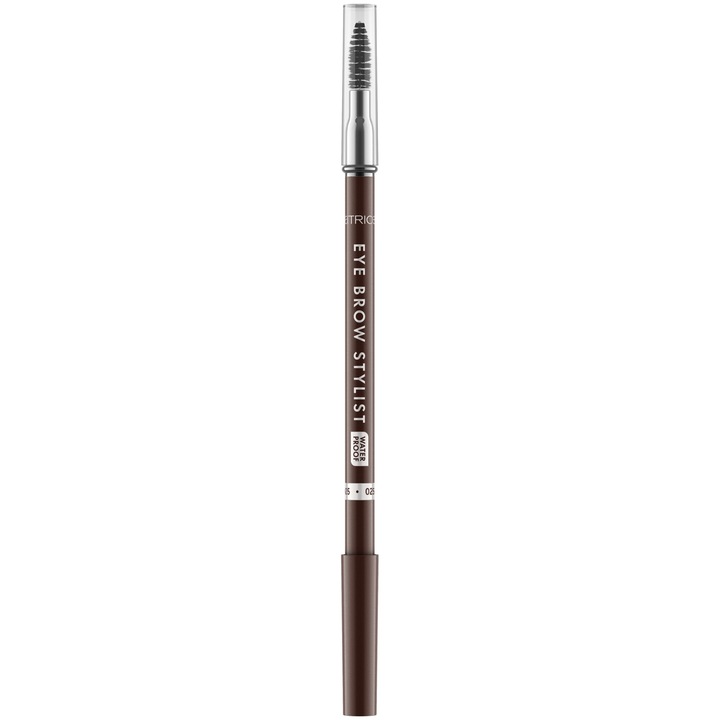 Creion de sprancene Catrice Eye Brow Stylist 025, 1.4 g
