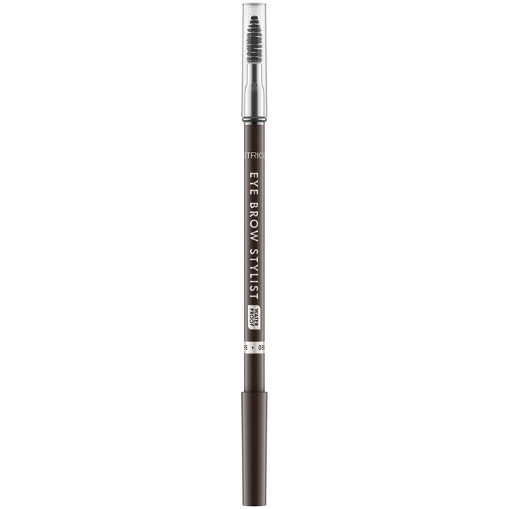 Creion de sprancene Catrice Eye Brow Stylist 035, 1.4 g