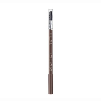 Creion pentru sprancene Catrice Stylist 030 Brow-n-eyed peas, 1.4 g Creion pentru sprancene Catrice Stylist 030 Brow-n-eyed peas, 1.4 g