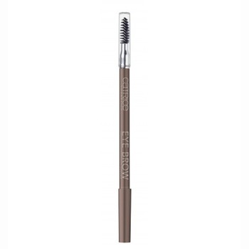 Creion pentru sprancene Catrice Stylist 040 Don't Let Me Brow'n, 1.4 g Creion pentru sprancene Catrice Stylist 040 Don't Let Me Brow'n, 1.4 g