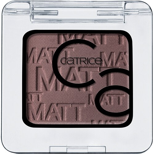 Fard de pleoape Catrice Art Couleurs Eyeshadow 050 Taupe Addict, 2 g