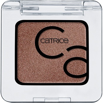 Fard de pleoape Catrice Art Couleurs Eyeshadow 080 Mademoiselle Chic, 2 g Fard de pleoape Catrice Art Couleurs Eyeshadow 080 Mademoiselle Chic, 2 g