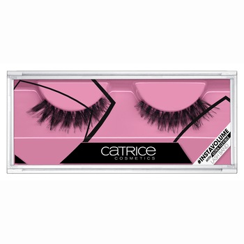 Gene false Catrice, Lash Couture InstaVolume Lashes , 1 ml Gene false Catrice, Lash Couture InstaVolume Lashes , 1 ml