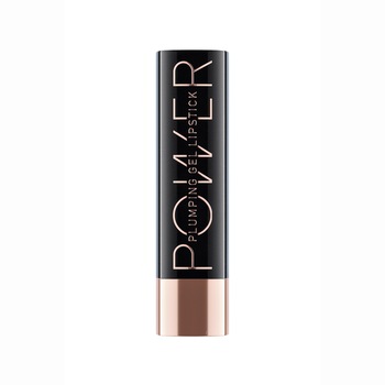 Ruj Catrice, Power Plumping Gel Lipstick 050 Strong Is The New Pretty, 3.3 gr Ruj Catrice, Power Plumping Gel Lipstick 050 Strong Is The New Pretty, 3.3 gr