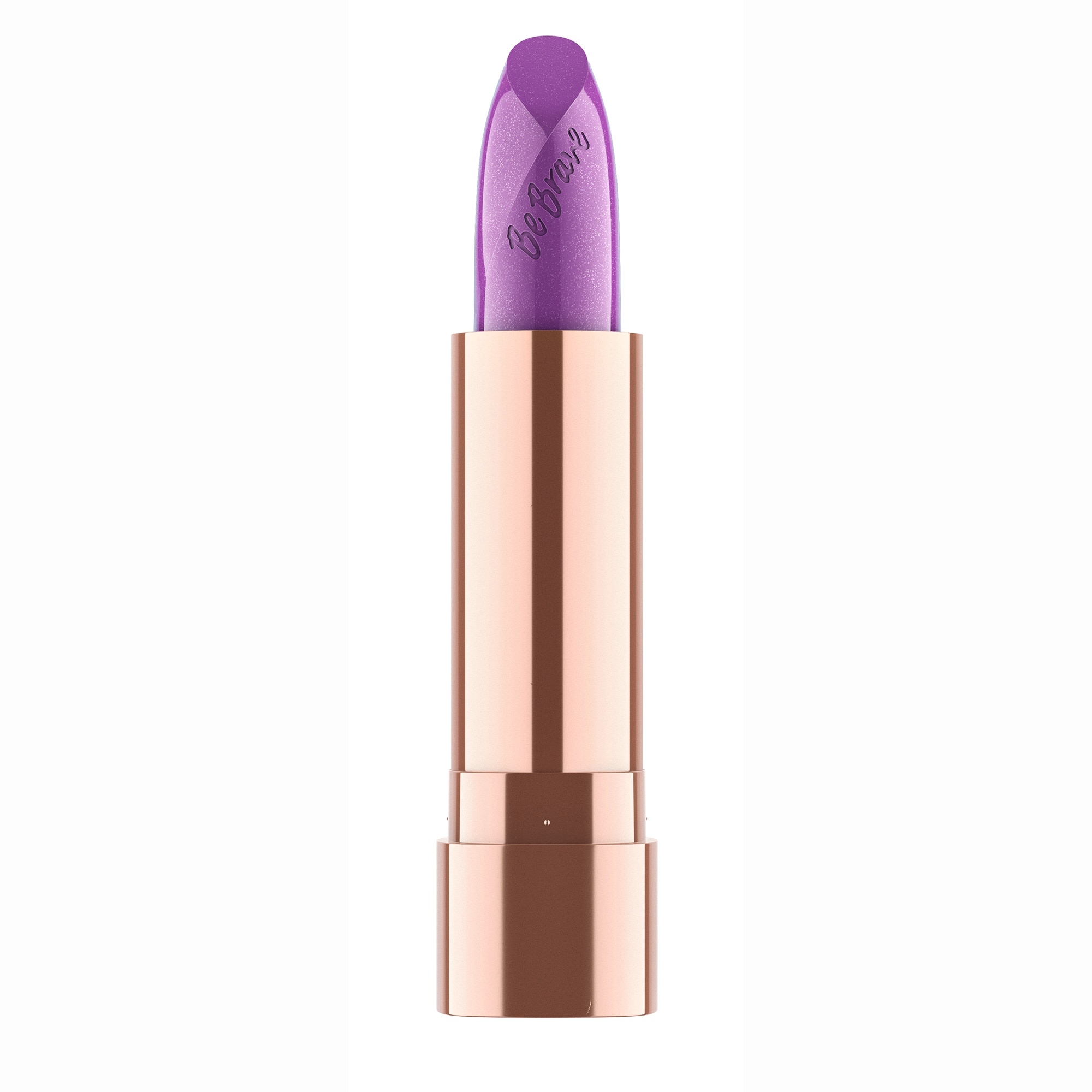 Ruj Catrice, Power Plumping Gel Lipstick 060 Be A Superwoman, 3.3 gr