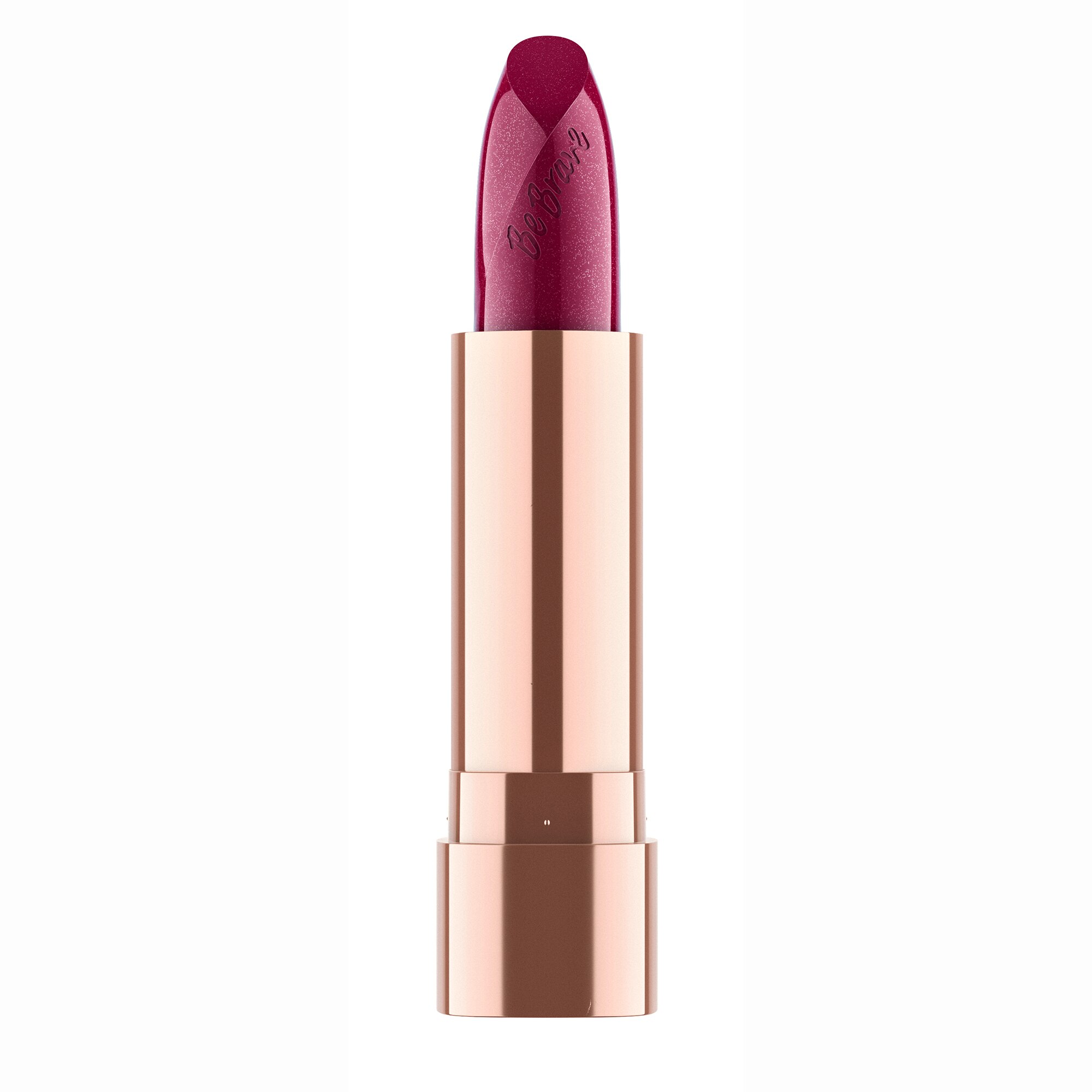 Ruj Catrice, Power Plumping Gel Lipstick 100 Game Changer, 3.3 gr