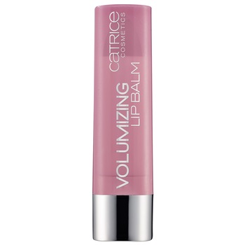 Luciu de buze Catrice Volumizing Lip Balm 030 Wonder-Full Lips, 3.5 g Luciu de buze Catrice Volumizing Lip Balm 030 Wonder-Full Lips, 3.5 g