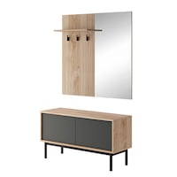 holcuier pantofar cu sistem push-open 104 cm lungime abs design exclusivistbortis impex imagen 57_0_
0