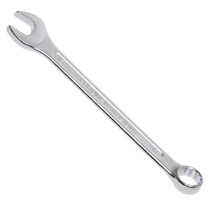 Cheie combinata, BGS 1065, SW 15mm