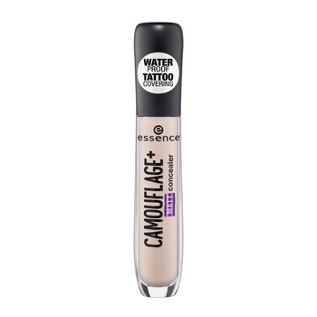 Corector Essence Camouflage+ Matt 10 Light Rose, 5 ml Corector Essence Camouflage+ Matt 10 Light Rose, 5 ml