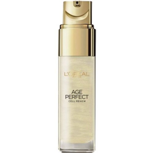 Ser L'Oreal Paris Age Perfect Cell Renew 30ml