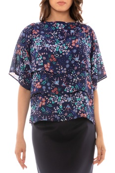 bluza dama nativ 5 bleumarin imagen 13_0_
0