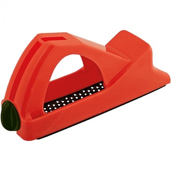 Razuitor 140mm cu agatator de plastic Razuitor 140mm cu agatator de plastic