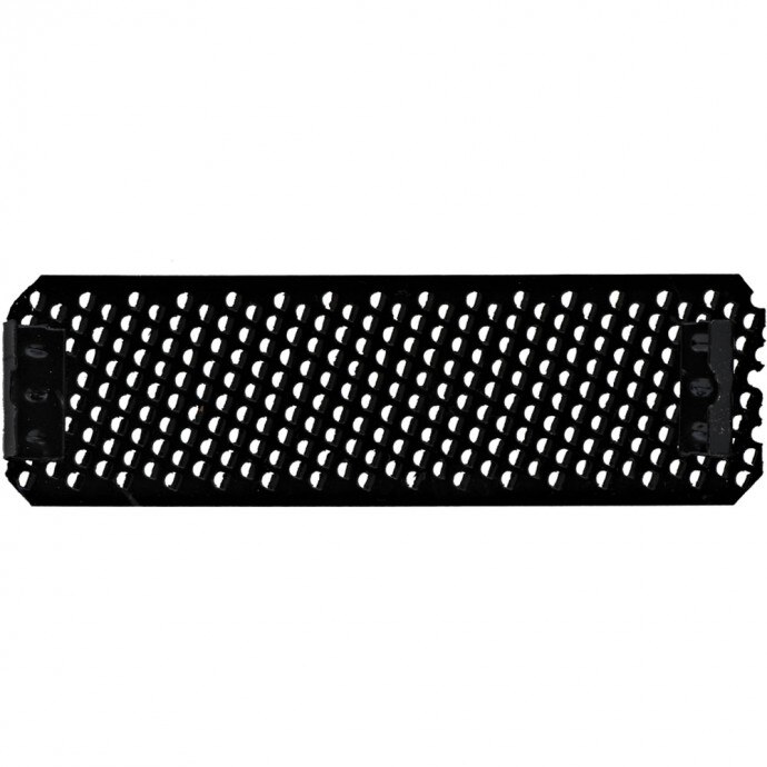 Lama pentru razuitor 140mm