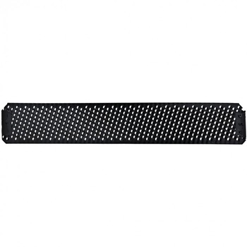 Lama pentru razuitor 250mm Lama pentru razuitor 250mm
