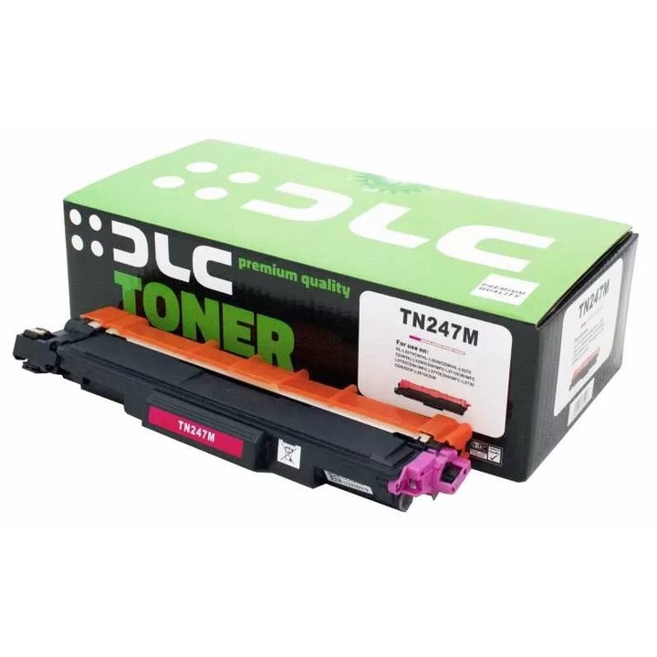 404S Set 4 cartuse toner, compatibil Samsung CLT 404S toner, pentru Samsung Xpress SL-C430W, Samsung Xpress SL-C480, Samsung Xpress SL-C480FW, Samsung Xpress SL-C480W