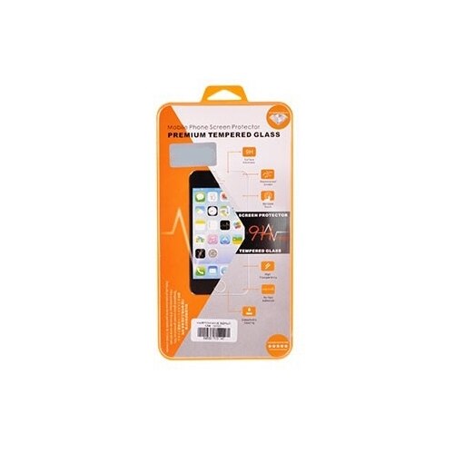 Folie de Sticla MICROSOFT Lumia 435 / 532 Diamond