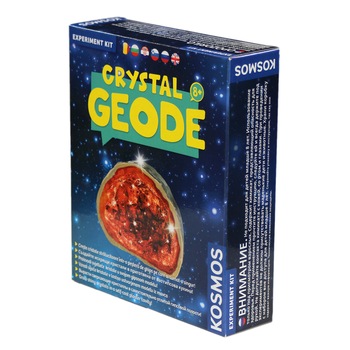 Gama cristale, diverse modele EVO Gama cristale, diverse modele EVO