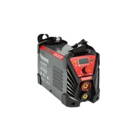 aparat sudura 250a almaz az-es003 imagen 21_0_
0