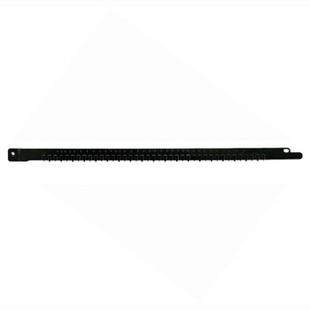 Panza fierastrau Alligator 295mm Dewalt DT2977-QZ Panza fierastrau Alligator 295mm Dewalt DT2977-QZ