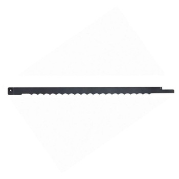 Panza fierastrau Alligator 430mm Dewalt DT2979-QZ Panza fierastrau Alligator 430mm Dewalt DT2979-QZ