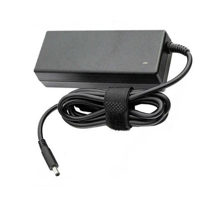 Incarcator laptop Nelbo compatibil Asus Zenbook 65W 19V 3.42A, tip mufa 4.0 mm x 1.35 mm