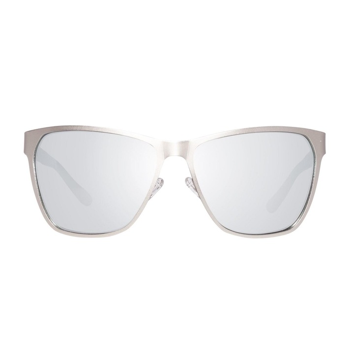 Ochelari de Soare Guess Gu7403 11c 58