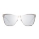 Ochelari de Soare Guess Gu7403 11c 58