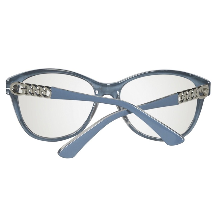 Ochelari de Soare Guess Gu7451 90c 58