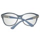 Ochelari de Soare Guess Gu7451 90c 58
