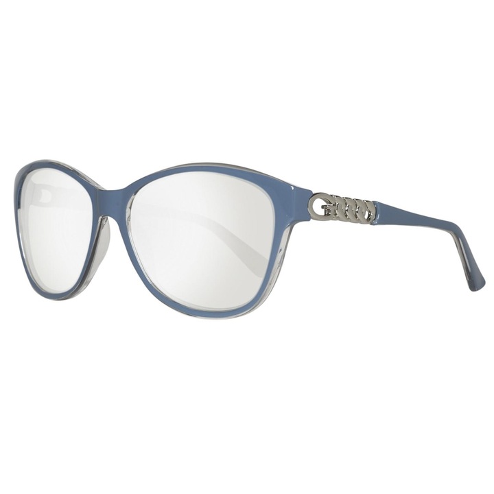 Ochelari de Soare Guess Gu7451 90c 58
