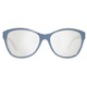 Ochelari de Soare Guess Gu7451 90c 58