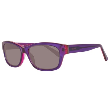 Ochelari de Soare Guess Gu7409 81a 54 Ochelari de Soare Guess Gu7409 81a 54