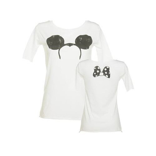 Tricou Micky Mouse Tap Marime M