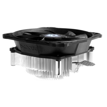Cooler Procesor ID-Cooling DK-03 compatibil Intel/AMD Cooler Procesor ID-Cooling DK-03 compatibil Intel/AMD