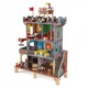 Set de joaca Golful Piratilor