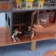 Set de joaca Golful Piratilor