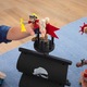 Set de joaca Golful Piratilor