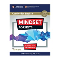 mindset for ielts foundation students book with testbank and online modules greg archer joanna kosta kosta joanna lucy pasmore pasmore lucy imagen 2_0_
0
