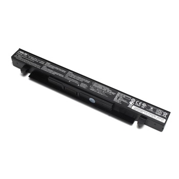Baterie Asus A41 X550A Originala 2950 mAh Baterie Asus A41 X550A Originala 2950 mAh