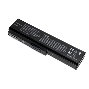Baterie Toshiba Satellite L755 4400 mAh Baterie Toshiba Satellite L755 4400 mAh