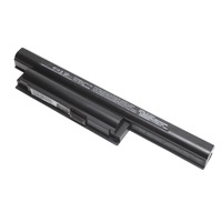 Baterie Sony Vaio VGP BPS22 4400 mAh