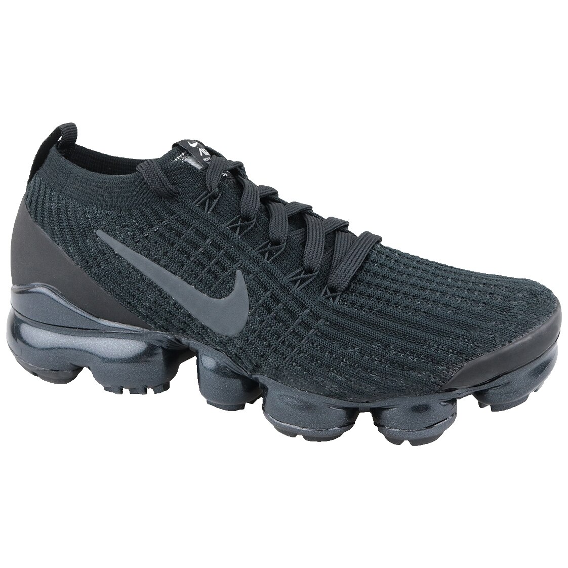 Wmns air hot sale vapormax flyknit