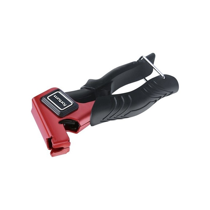 Fortum szerelőfogó, 175mm-es (4770640)