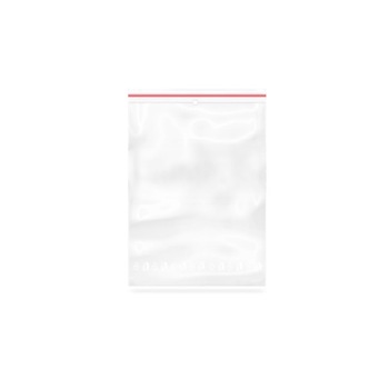 Pungi cu Fermoar, 70x100 mm, Ziplock Transparente, cu Sistem de Resigilare, 100 Buc/Set, Grosime Folie 50 Microni Pungi cu Fermoar, 70x100 mm, Ziplock Transparente, cu Sistem de Resigilare, 100 Buc/Set, Grosime Folie 50 Microni