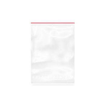 Set 1000 Buc Pungi cu Fermoar, 80x120 mm, Ziplock Transparente, cu Sistem de Resigilare, Grosime Folie 50 Microni - Pungi cu Inchidere Set 1000 Buc Pungi cu Fermoar, 80x120 mm, Ziplock Transparente, cu Sistem de Resigilare, Grosime Folie 50 Microni - Pungi cu Inchidere
