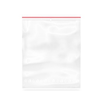 Set 100 Pungi cu Fermoar Ziplock Transparente, 150x200 mm, 50 MIC, cu Sistem de Resigilare Set 100 Pungi cu Fermoar Ziplock Transparente, 150x200 mm, 50 MIC, cu Sistem de Resigilare