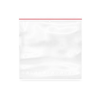 Pungi cu Fermoar, 120x120 mm, Ziplock Transparente, cu Sistem de Resigilare, 100 Buc/Set, Grosime Folie 50 Microni - Pungi cu Inchidere Pungi cu Fermoar, 120x120 mm, Ziplock Transparente, cu Sistem de Resigilare, 100 Buc/Set, Grosime Folie 50 Microni - Pungi cu Inchidere